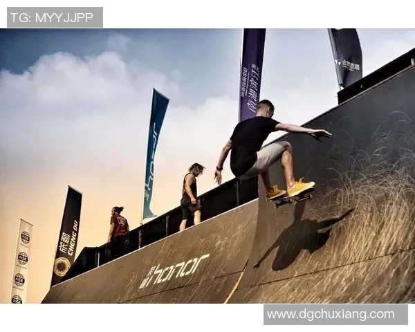 成都极限运动队引领最新极限运动心理素质TOP10榜单分析