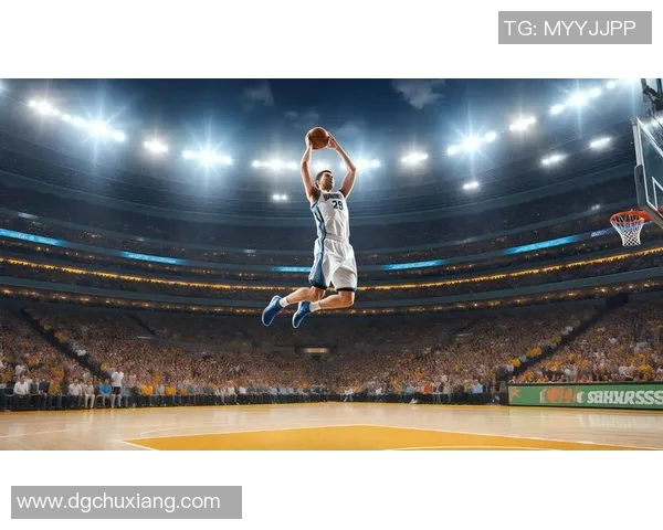 足球明星手机壁纸图片精选让你随时感受球场激情与偶像魅力