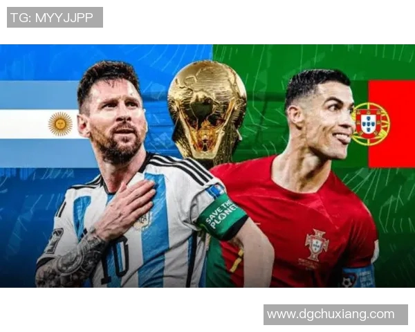 重用足球明星有哪些他们在不同球队的精彩表现与影响力分析