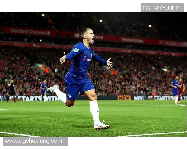 阿伦足球明星盘点及其在足球界的影响力分析