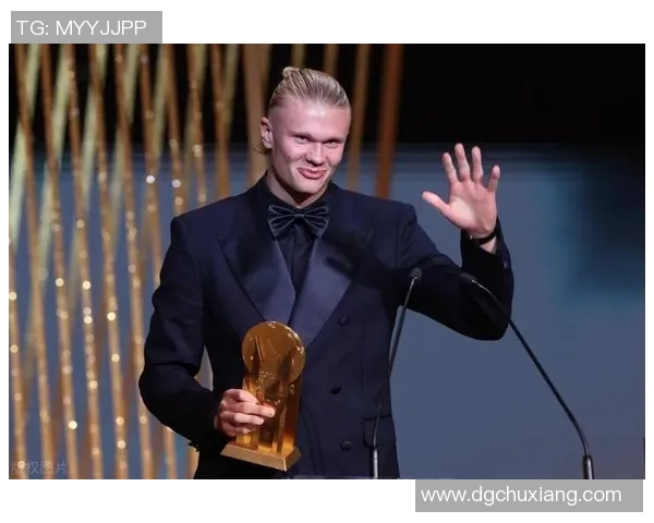 2023年全球足球明星球员排名揭晓谁将登顶足坛之巅