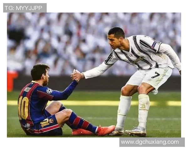 与足球明星同框的魔幻特效体验让你瞬间成为球场焦点