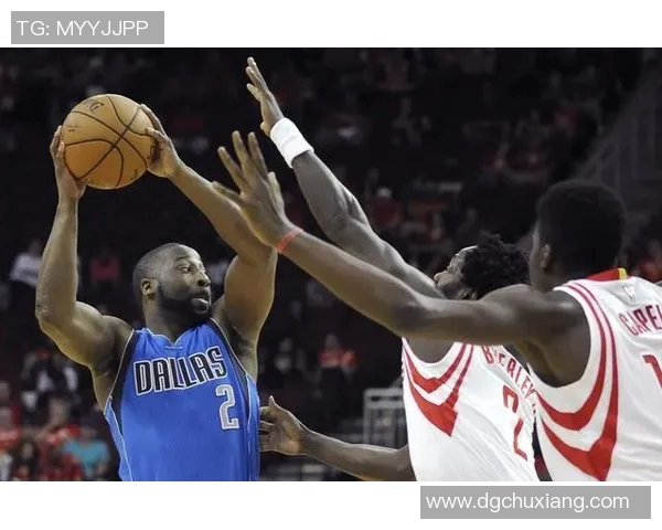 上海羽毛球队防守策略分析与比赛表现的得失总结