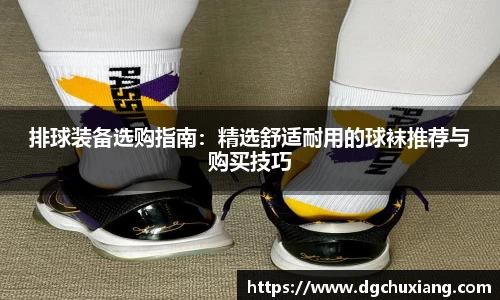 bwin必赢国际