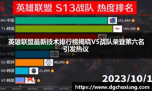 bwin必赢国际