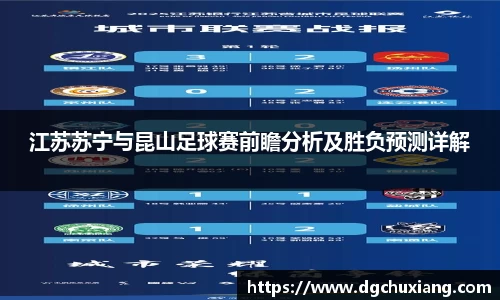 bwin必赢国际
