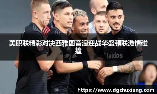 bwin必赢国际